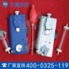 光干涉甲烷测定器厂商 光干涉甲烷测定器现货