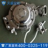 静水压力释放器测试筒厂商 静水压力释放器测试筒价格