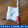 漏电检测棒厂商 漏电检测棒现货