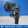 消防检测型红外热像仪厂商 消防检测型红外热像仪批发