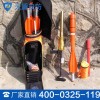 救援抛绳器现货销售 救援抛绳器厂商