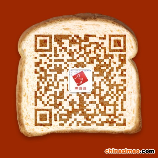 干洗店（洗衣房）设备销售维修sxxidijixie18703514062