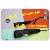 高亮室外平行光源X    RP650-50G3