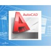 供应正版autocad价格，autocad2020版最新报价
