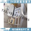 直销美国康达思光缆吹缆机供应快速光缆吹送机电动空压机厂家