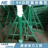 优质60kn放线架承修资质工具厂家