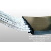 供应冶金水泥钢丝绳输送带 耐磨钢丝绳输送带