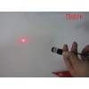 断布机激光指示灯 ZK