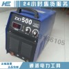 优质≤400A电焊机生产厂优质≤400A电焊机制作商