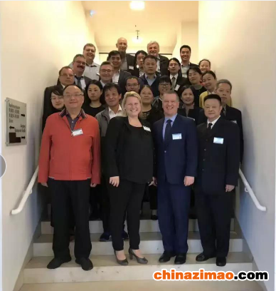 ISO 涂料 图片2 小