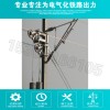 高铁专用BHF-JL29-08 棘轮补偿装置棘轮补偿整套装置