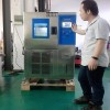 电视机高温高湿实验箱