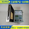 介质测量精度为1%电容量精度为0.5%抗干扰变频高压