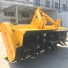 新款水泥稳定沙路面拌和机图片 1200型小型灰土拌和机厂家