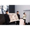 万邦移民：美国出国留学签证服务