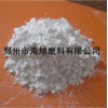 电熔白刚玉微粉JIS##600#1000#3000-油石加工