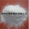 白刚玉微粉JIS600#500#400#360#320