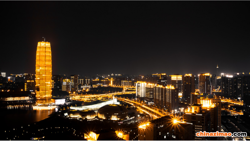 郑州大玉米图片3