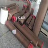 铁氟龙高温布 耐高温耐磨封口机专用特氟龙高温布