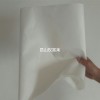 特氟龙高温漆布 四氟涂层布 白色粗糙B-0透气布
