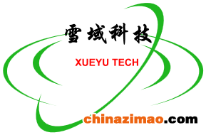 雪域Logol - 副本