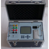 厂家直销线电流检测电流表校验仪资质专用