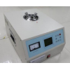 ZSYJS-6600绝缘油自动介质损耗测量仪 测量仪器