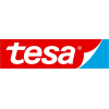 德莎4972=TESA双面胶厚度0.05