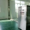 南京臭氧发生器