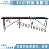 接触网专用吊弦制作工具 CDMP-A吊弦制作平台生产商