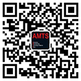 amts 微信二维码
