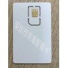 供应5G测试卡全网通5G测试卡联通电信移动