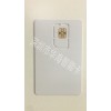 供应LTE测试卡兼容仪器cmw500 安捷伦8960