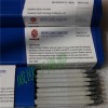 耐高温耐磨耐腐蚀焊条WEWELDING220