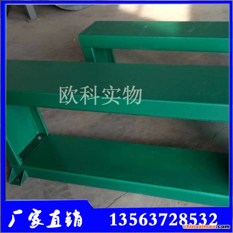 金属检测仪1