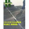 镇江12高15高车库排水板+绿化隔根板