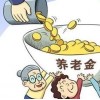 扬州社保公积金代理，如何办理公司社保，企业五险公积金代办