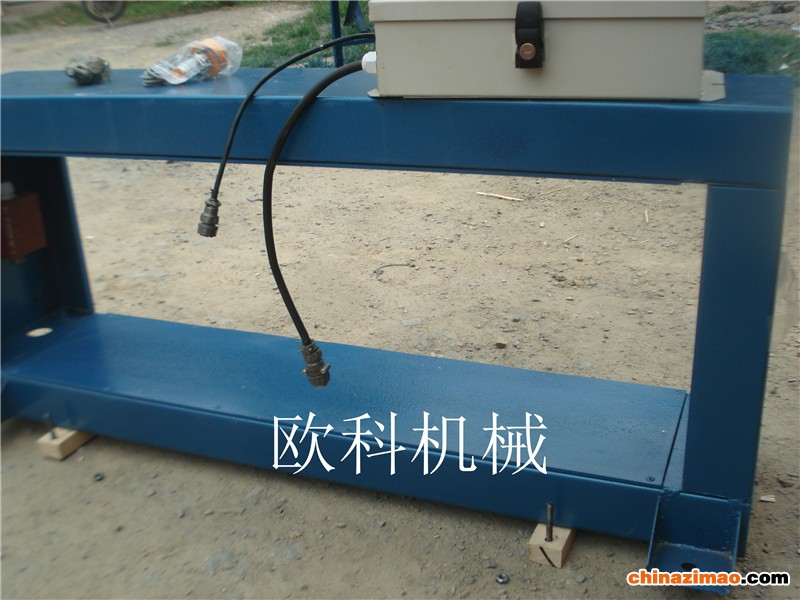 金属探测仪 (3)_副本