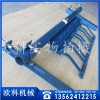 H型合金清扫器  合金橡胶清扫器介绍