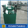 砂轮机除尘器  M33型砂轮机   特价砂轮机