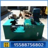 C型油压矫正机   矿用液压校直机   大型单臂液压机