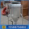 BQF-50型装药器 煤矿深孔风动装药器