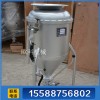 欧科BQF中孔装药器  深孔洞室装药器  高效装药器