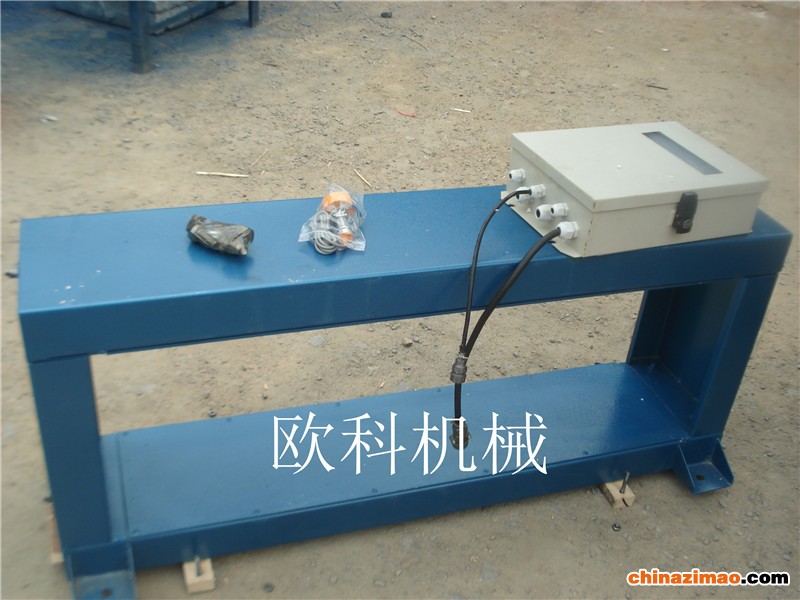 金属探测仪 (1)_副本