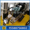 水泥砂浆喷涂机  新款腻子喷涂机图片 腻子喷涂机质量