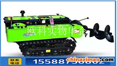 400图片2