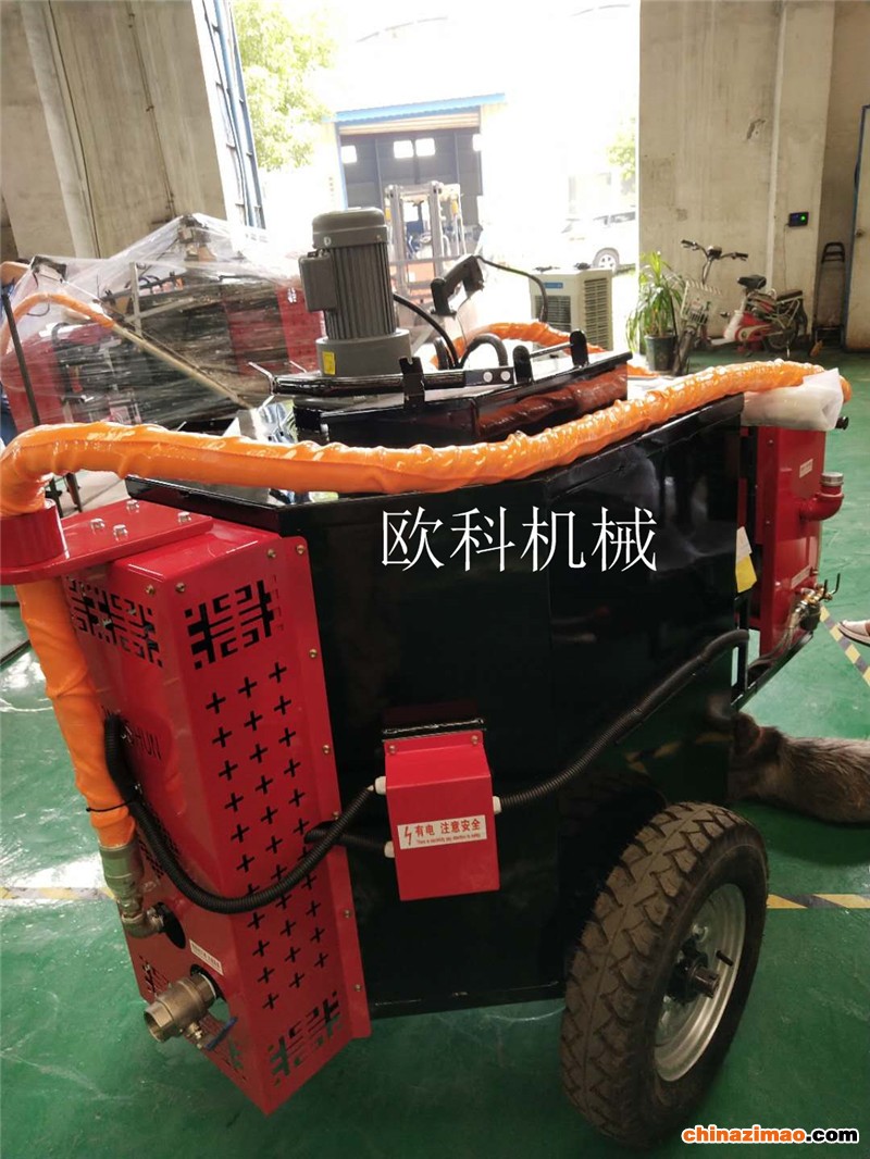 灌缝机 (8)