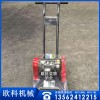 多功能清灰机  高效清灰机