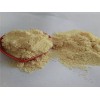 热销D401烧碱行业树脂除锡树脂
