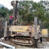 根据地形特点找水打井公司小课堂-建德钻水井